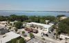 1628 San Marco Blvd photo